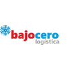 LOGISTICA BAJOCERO