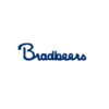 BRADBEERS REMOVALS & STORAGE