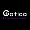 BORSE GOTICA