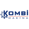 KOMBI MAKINA LTD. STI.