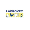 LAPROVET SAS