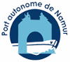 PORT AUTONOME DE NAMUR