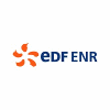 EDF ENR