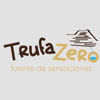 TRUFAZERO