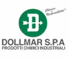 DOLLMAR S.P.A.