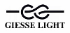 GIESSE LIGHT  SRL UNIPERSONALE