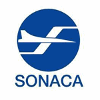 SONACA