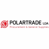 POLARTRADE LDA.