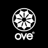 OVE STUDIO