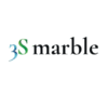 3S MARBLE MINING LTD CO