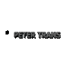 PETERTRANS