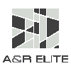 A&R ELITE