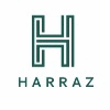 HARRAZ