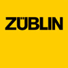 ZÜBLIN UMWELTTECHNIK GMBH