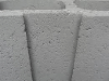 REWA BETON