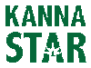 KANNASTAR SP. Z O. O.