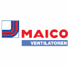 MAICO ELEKTROAPPARATE FABRIK GMBH