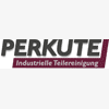 PERKUTE MASCHINENBAU GMBH