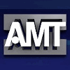 AMT