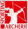 SPORTING ARCHERIE