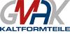 GMAK KALTFORMTEILE GMBH & CO. KG