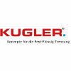 KUGLER BEHÄLTER- UND ANLAGENBAU GMBH