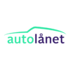 AUTOLÅNET