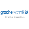 GROCHE TECHNIK GMBH