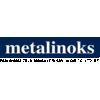 METALINOKS STAINLESS STEEL