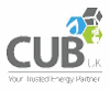 CUB (UK) LTD