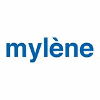 MYLENE