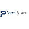 PARCELBROKER