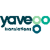 YAVEGO TRANSLATIONS