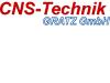 CNS TECHNIK GRATZ GMBH