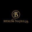 BODEGAS NAJERILLA