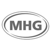 MHG HEIZTECHNIK MADRID