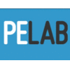 PELAB