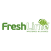 FRESHLIME