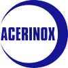 ACERINOX S.A.