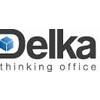 DELKA SRL