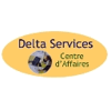 DELTA SERVICES