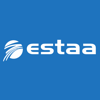 ESTAA LTD