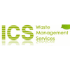 ICS WASTE MANAGEMENT