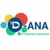 D-ANA PROSPECTION