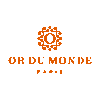 OR DU MONDE