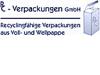 RC-VERPACKUNGEN