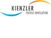 KIENZLER TEXTILE VENTILATION GMBH