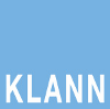 KLANN PACKAGING GMBH