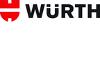 ADOLF WÜRTH GMBH & CO. KG