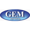 GEM VENDING